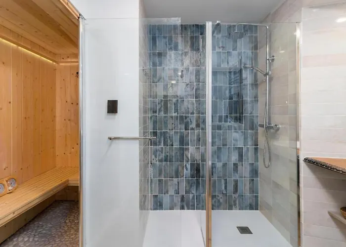 Appartamento Piso Anzano Santander