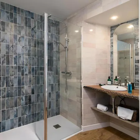 Piso Anzano Apartman